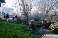 _2022-12-27 Wohnhausbrand Aubach 4-0163